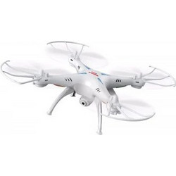 Revell Magic Mover Quadcopter