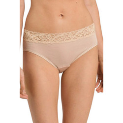 Σλιπ Hanro Midi Brief 071931-0274 Γυναικείο