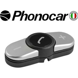 Phonocar 06.820 PHONOCAR electriclife