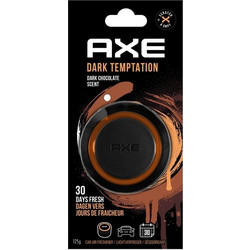 Axe Αρωματική Κονσέρβα Κονσόλας/Ταμπλό Αυτοκινήτου Gel Dark Temptation (1711753)