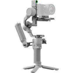 DJI RS4 Mini Combo Gimbal & Stabilizers