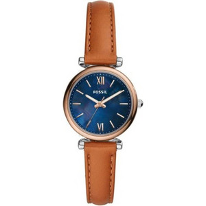 Fossil Carlie Mini ES4701 Fossil Carlie Mini ES4701
