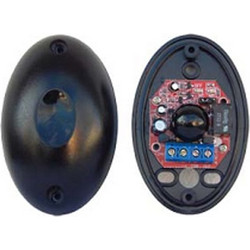 Artion Beam BD1