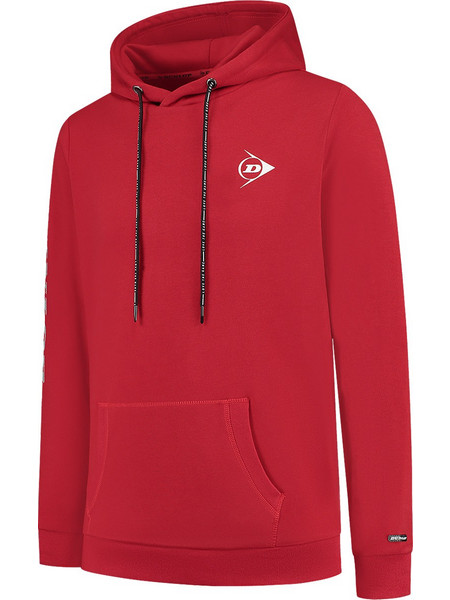 Dunlop Sweat Essential Hooded 880352