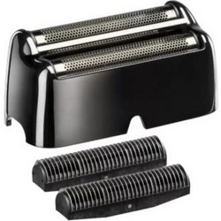 Babyliss Pro UVFOIL02 Head FXLRF2E