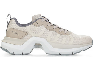 Sneakers Άνδρας Ena Athletics Amphora ENA010103D Trexo 1 262