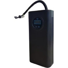 Τρόμπα Eprestige 2036 Αυτοκινήτου και Μπαλών 36V USB φόρτιση με μπαταρία λιθίου