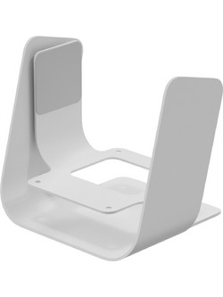 Wanbo Mozart Series Gimbal Stand White | Projector Stand | WBBA04 - (WBBA04 WHITE)