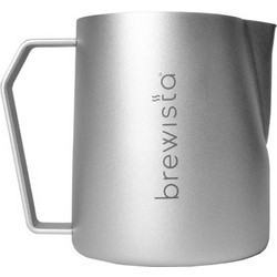 Brewista Milk Pitcher 720ml