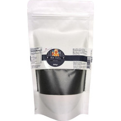 Αλάτι Μαύρο - Salt Rim 300gr