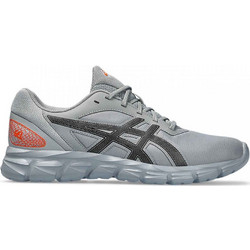 ASICS Gel-Quantum Lyte II Ανδρικά Αθλητικά Παπούτσια για Τρέξιμο Μαύρα 1201A873-020