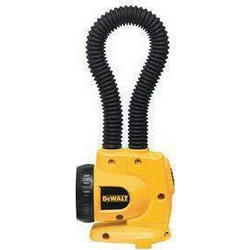 Dewalt Xenon DW918
