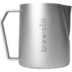 Brewista Milk Pitcher 480ml