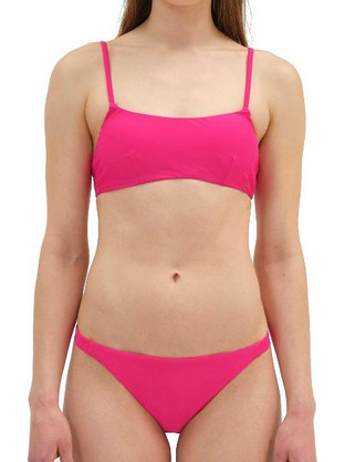 Emerson Bikini Set 211.EW571.12A Pink