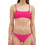 Emerson Bikini Set 211.EW571.12A Pink