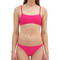 Emerson Bikini Set 211.EW571.12A Pink Emerson Bikini Set 211.EW571.12A Pink