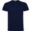 Roly Dogo Premium Παιδικό T-Shirt CA6502K Navy