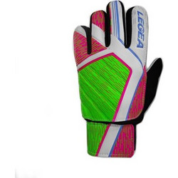 Legea Gian GP281 Green
