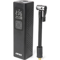 AMiO 04376