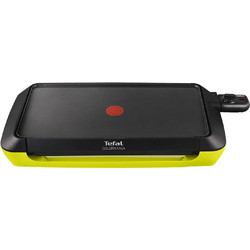 Tefal CB660301