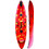 Eval Oasis Red