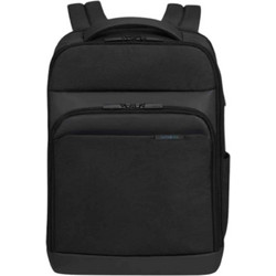 Samsonite Mysight Backpack Laptop 15.6" Black