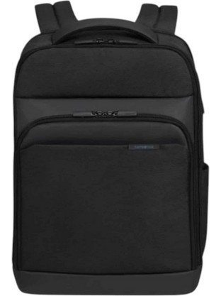 Samsonite Mysight Backpack Laptop 15.6" Black