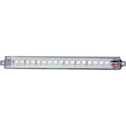 Ταινία με LED