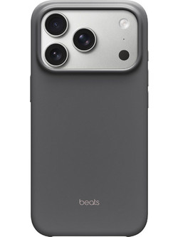 Beats iPhone 17 Pro MagSafe GraniteGray