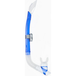 Mares Gator Splash Junior Blue