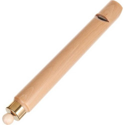 Meinel Lotus Flute