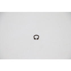 MSB185/250U - O8 Snap Ring 3