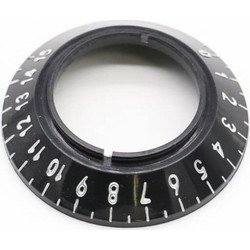 MS300 - Digital Ring 32