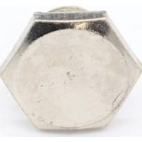MMM32 - Oil Leveler M16 24 (Nm)