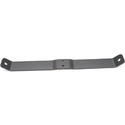 BBQ 18" - Support For Cart - Short A