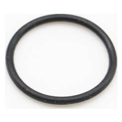 GLASS CHILLER - O-Ring