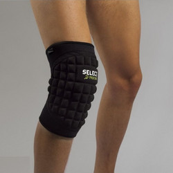 Select Sport 6205