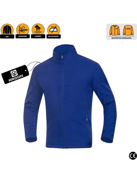 Ardon Joflex 4XL
