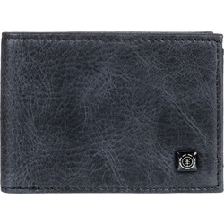 ELEMENT 'SEGUR' ΔΕΡΜΑΤΙΝΟ ΠΟΡΤΟΦΟΛΙ ΑΝΔΡΙΚΟ W5LWB4ELPP-19 (19/BLACK)