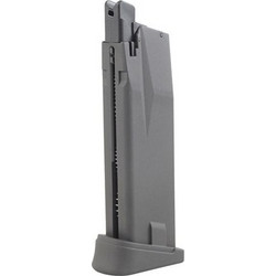 ΓΕΜΙΣΤΗΡΑΣ ΑΕΡΟΒΟΛΟΥ 4.5mm CO2 ΓΙΑ ΤΟ KWC 24/7 GEN2 BLOWBACK