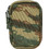 Pentagon Kyvos Pouch Ανδρικό Τσαντάκι Μέσης Greek Camo