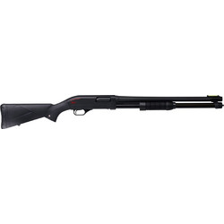 Winchester SXP Defender Επαναληπτική Καραμπίνα Cal.12