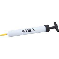 Amila Τρόμπα Χεριού 29,0cm