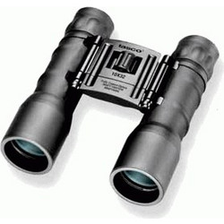 Tasco Essentials Κιάλια 10x32mm