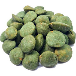 WASABI ΚΙΝΑΣ