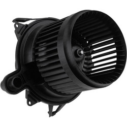 ΒΕΝΤΙΛΑΤΕΡ ΕΣΩΤΕΡΙΚΟΥ ΧΩΡΟΥ ΓΙΑ RENAULT CLIO IV / CAPTUR I 2012+ orig. 272101005R NTY - 1 τεμ