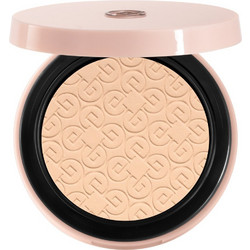 Collistar Impeccable 30G Honey Pressed Powder 20gr