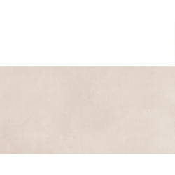 Keros Bonn Beige 60x120 - Πλακάκι δαπέδου γρανίτη