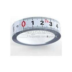 Μεζουρα 1m TAJIMA 82J-0PIT10