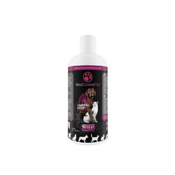 Animal Stop Spray 200 ml